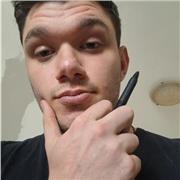 Impara con Metodo con Lezioni su Misura per ogni argomento.